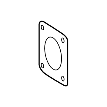 Mercedes-Benz 901-431-01-80