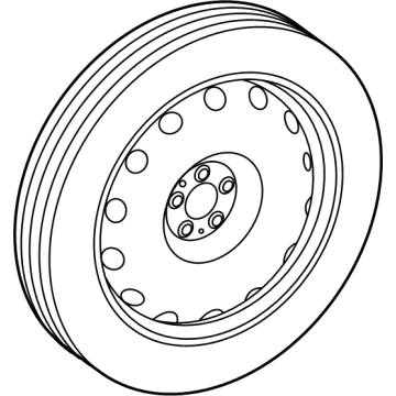 Mercedes-Benz 253-400-07-00