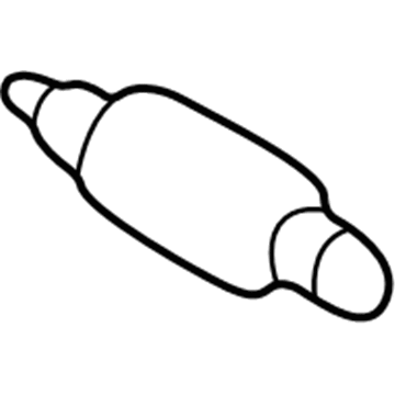 Mercedes-Benz 000000-008146