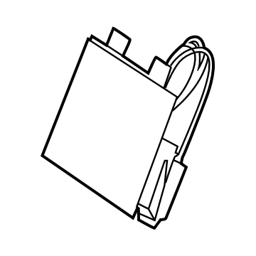 Mercedes-Benz 297-800-42-00
