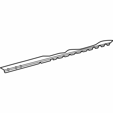 Mercedes-Benz 214-610-81-04