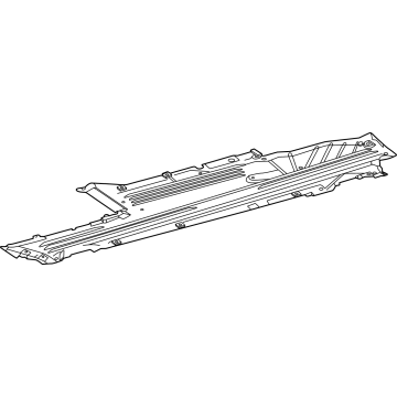 Mercedes-Benz 214-680-37-05