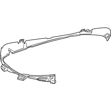 Mercedes-Benz 192-826-01-00
