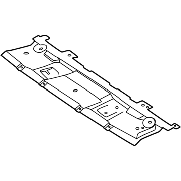Mercedes-Benz 232-650-07-00