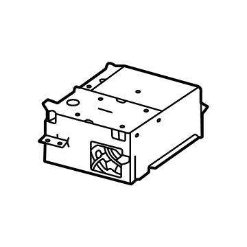 Mercedes-Benz 167-900-25-26