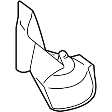 Mercedes-Benz 212-241-09-34