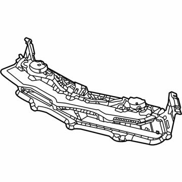 Mercedes-Benz 190-500-17-00