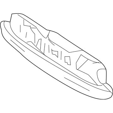 Mercedes-Benz 001-542-54-23