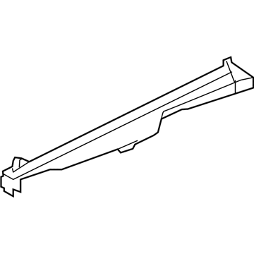 Mercedes-Benz 231-639-01-43