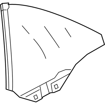 Mercedes-Benz 231-670-03-00