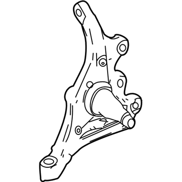 Mercedes-Benz 204-332-02-01