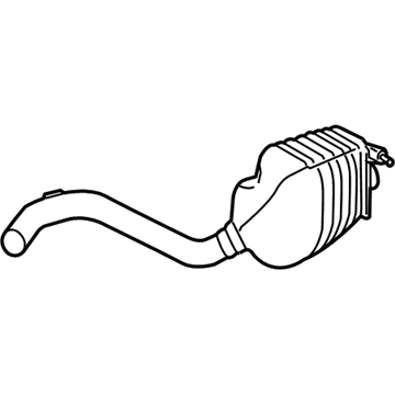 Mercedes-Benz 231-490-06-21-64