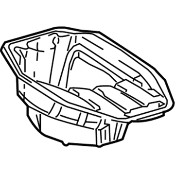 Mercedes-Benz 209-610-01-94