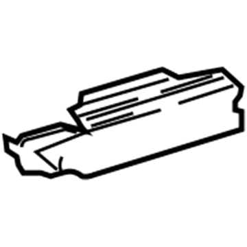 Mercedes-Benz 209-610-10-10