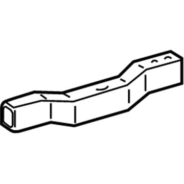 Mercedes-Benz 209-610-04-25