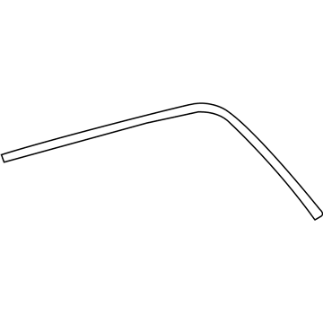 Mercedes-Benz 166-690-55-01