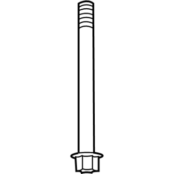 Mercedes-Benz 000000-004702