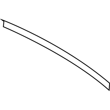 Mercedes-Benz 211-880-00-12-3567