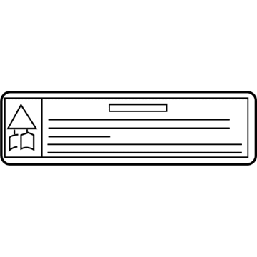 Mercedes-Benz 164-584-02-13