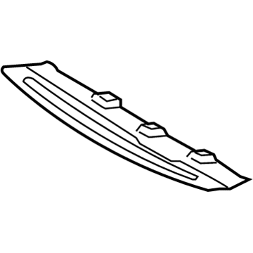 Mercedes-Benz 209-524-18-30
