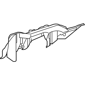 Mercedes-Benz 203-524-05-25