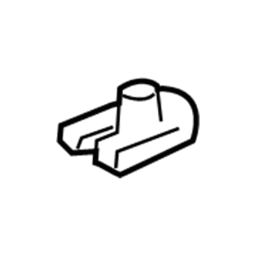 Mercedes-Benz 004-994-31-45