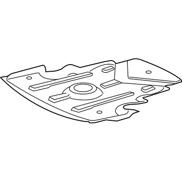 Mercedes-Benz 209-524-03-01