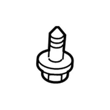 Mercedes-Benz 001-990-60-36