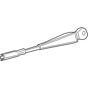 Mercedes-Benz 463-824-02-19-7167