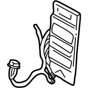 Mercedes-Benz 210-910-01-75
