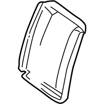 Mercedes-Benz 202-910-09-39-5A98
