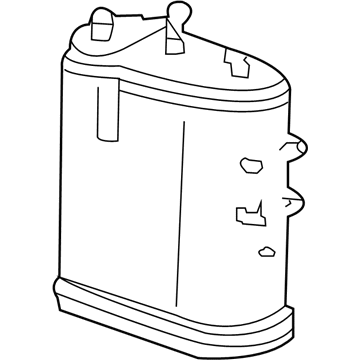 Mercedes-Benz 220-470-05-59