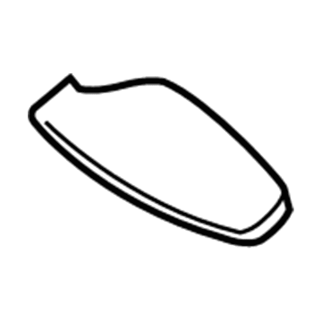 Mercedes-Benz 220-824-02-49