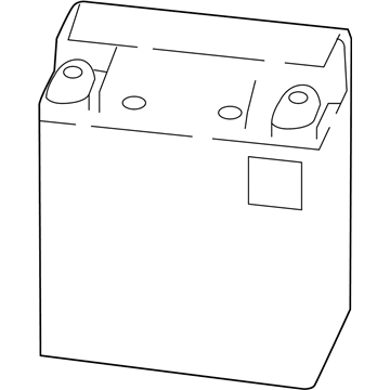 Mercedes-Benz 000-982-96-08-64