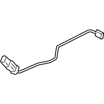Mercedes-Benz 463-905-82-00