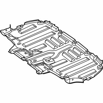 Mercedes-Benz 295-690-09-00