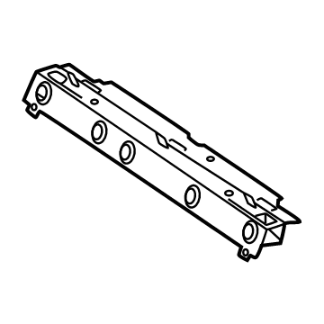 Mercedes-Benz 295-610-76-01