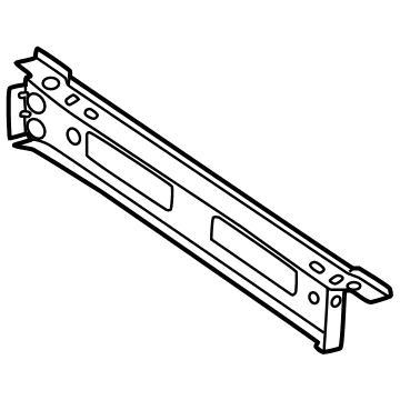 Mercedes-Benz 295-612-15-00