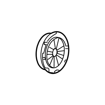 Mercedes-Benz 910-820-82-00-64