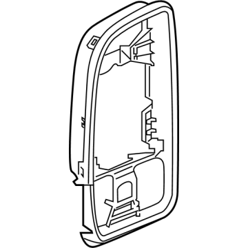 Mercedes-Benz 000-813-04-36