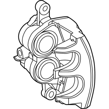 Mercedes-Benz 167-421-77-00