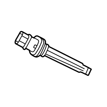 Mercedes-Benz 247-905-00-00