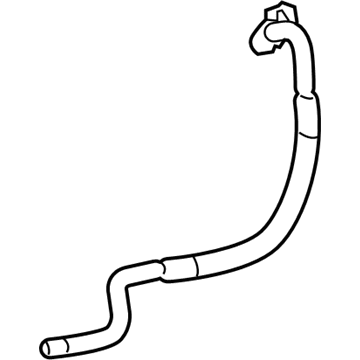 Mercedes-Benz 164-830-70-15