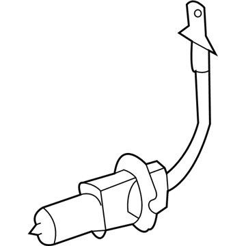 Mercedes-Benz 000000-008137
