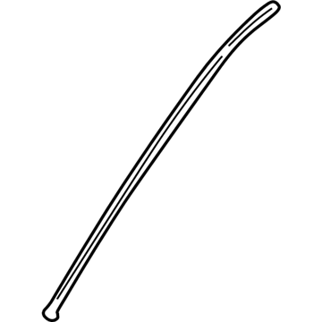 Mercedes-Benz 210-698-01-98