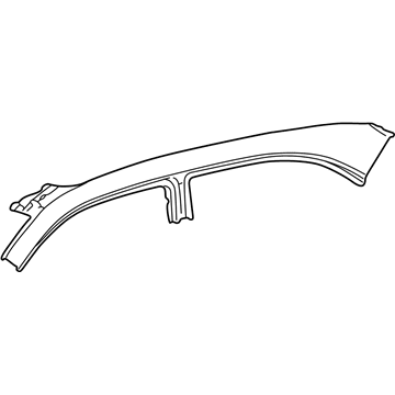 Mercedes-Benz 210-637-01-47