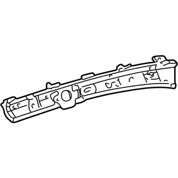 Mercedes-Benz 210-630-03-35