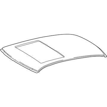 Mercedes-Benz 210-650-01-09-64