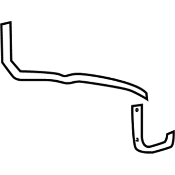 Mercedes-Benz 203-628-02-98