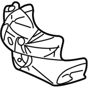 Mercedes-Benz 203-620-20-08